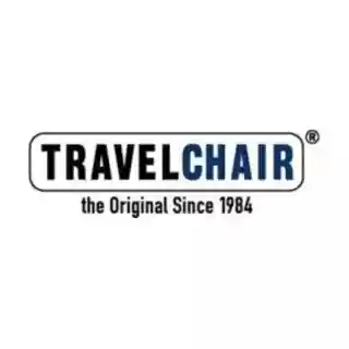 TravelChair discount codes