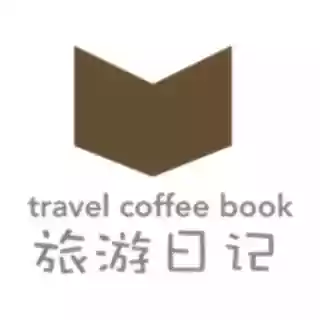 Travel Coffee Book coupon codes
