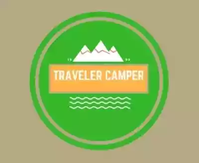 Traveler Camper coupon codes