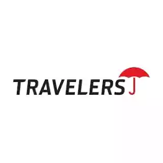 Shop Travelers Canada coupon codes logo