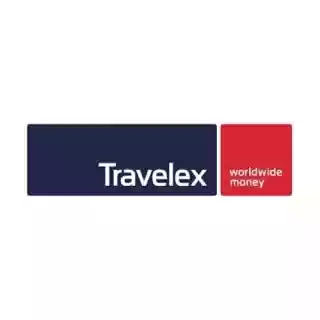 Shop Travelex AU coupon codes logo