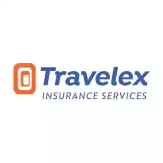 Travelex Insurance discount codes