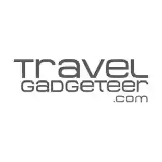Shop Travel Gadgeteer coupon codes logo