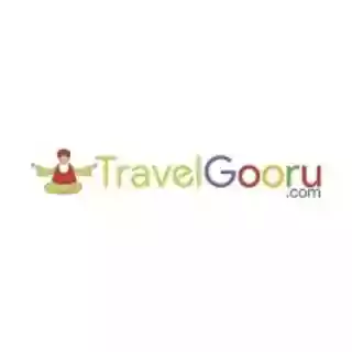 travelgooru.com logo