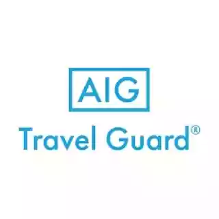 Travel Guard CA logo