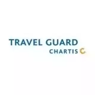 Travel Guard coupon codes
