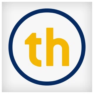 Shop Travelhouseuk  logo