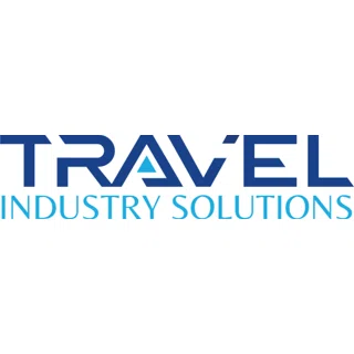 Travel Industry Solutions logo