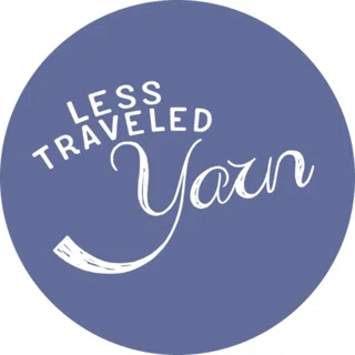 Traveling Yarn discount codes