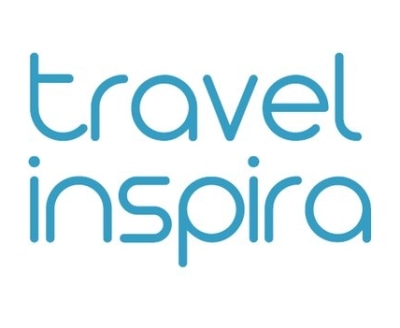 Shop Travel Inspira logo