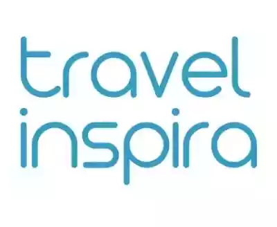 Travel Inspira logo