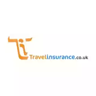 Travelinsurance.co.uk coupon codes