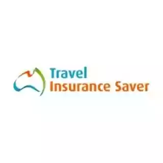 Travel Insurance Saver logo