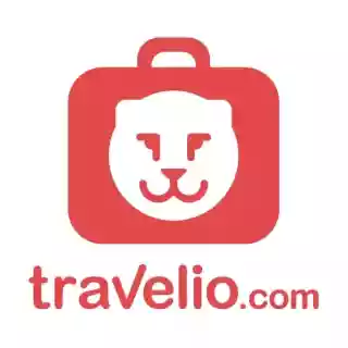 Shop Travelio.com coupon codes logo