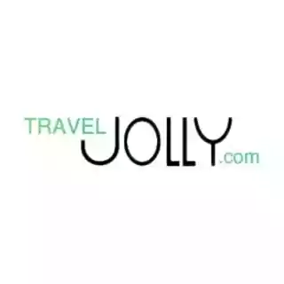 TravelJolly.com discount codes