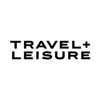Travel + Leisure Club logo