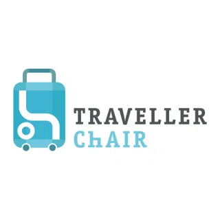 Traveller Chair promo codes
