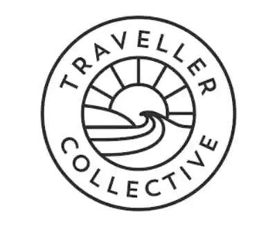 Shop Traveller Collective promo codes logo