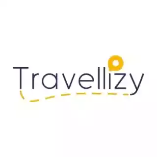 Shop Travellizy   promo codes logo