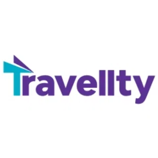 Travellty coupon codes