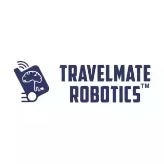 Travelmate Robotics discount codes