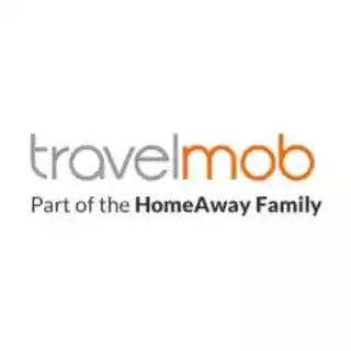 Travelmob logo