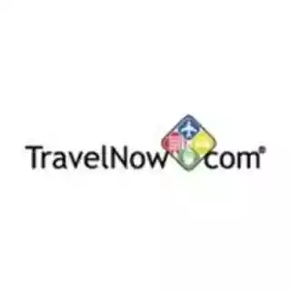 Shop TravelNow.com coupon codes logo