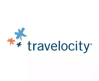 Shop Travelocity.ca coupon codes logo