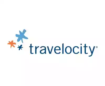 Shop Travelocity coupon codes logo