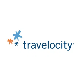 Travelocity CA discount codes