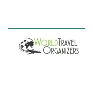  World Travel Organizers logo
