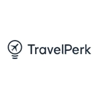TravelPerk logo