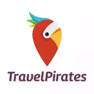 TravelPirates discount codes