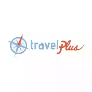 Shop Travel Plus coupon codes logo