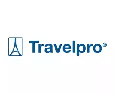 Shop Travelpro logo
