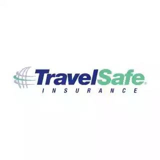 TravelSafe  coupon codes