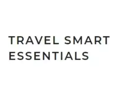 Shop Travel Smart Essentials promo codes logo