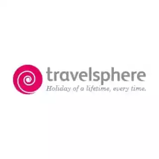 Shop Travelsphere promo codes logo