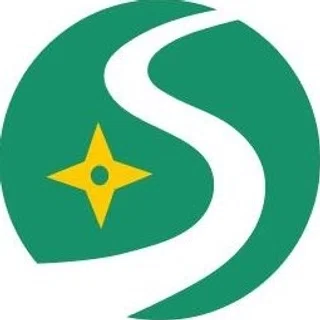Shop Travelstride logo