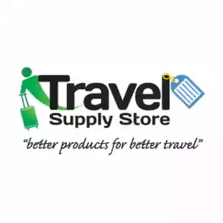 Shop Travel Supply Store coupon codes logo