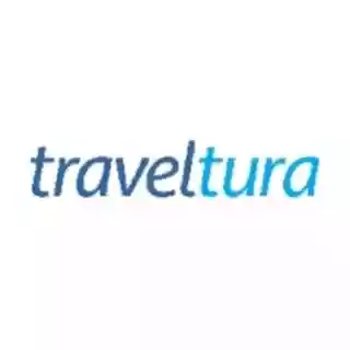 traveltura.com logo