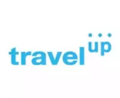 travelup.com logo