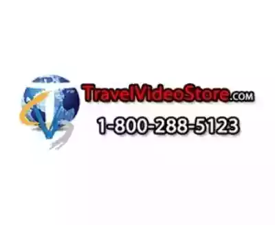 TravelVideoStore.com coupon codes