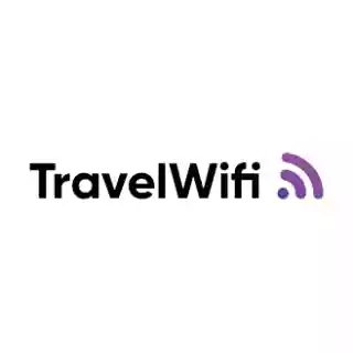 Travelwifi coupon codes