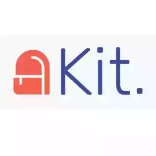 Travel with Kit promo codes