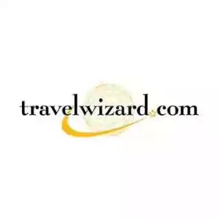 Shop TravelWizard.com coupon codes logo