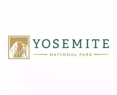 Yosemite National Park promo codes