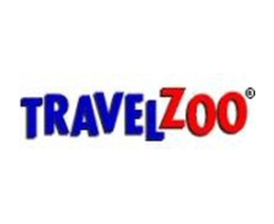 Shop Travelzoo logo