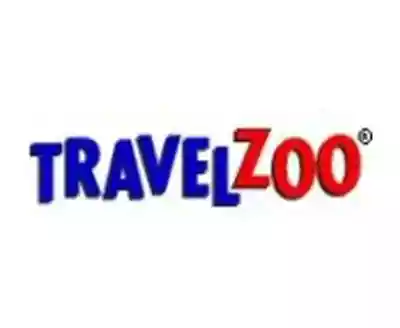 Shop Travelzoo promo codes logo