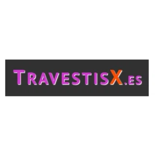 Shop travestisx.es logo